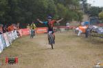 16a Fornaci Bike 2023